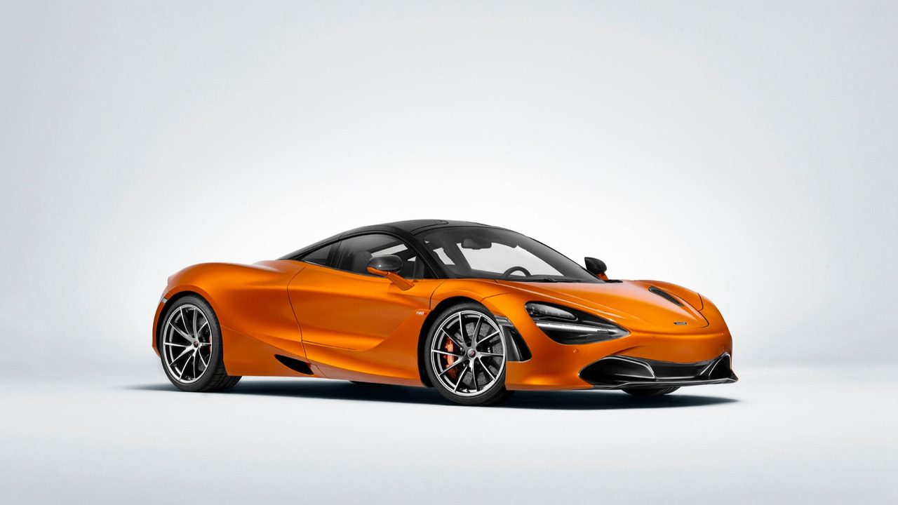 2018-mclaren-720s.jpg