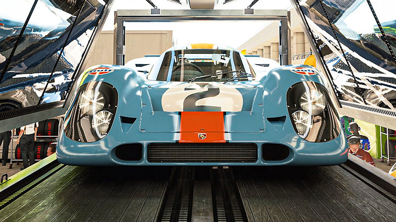 WCCFgranturismo72.jpg