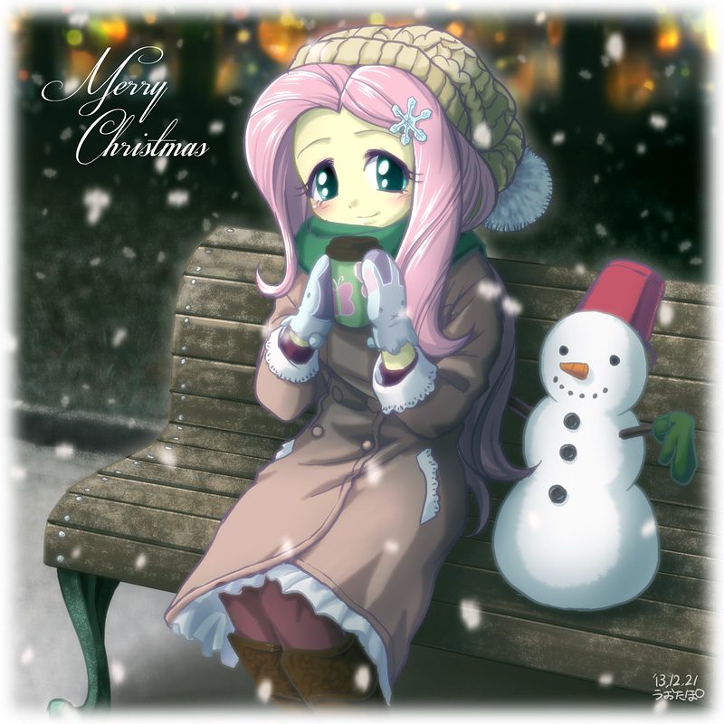 wintershy_by_uotapo-d6yq02x.jpg
