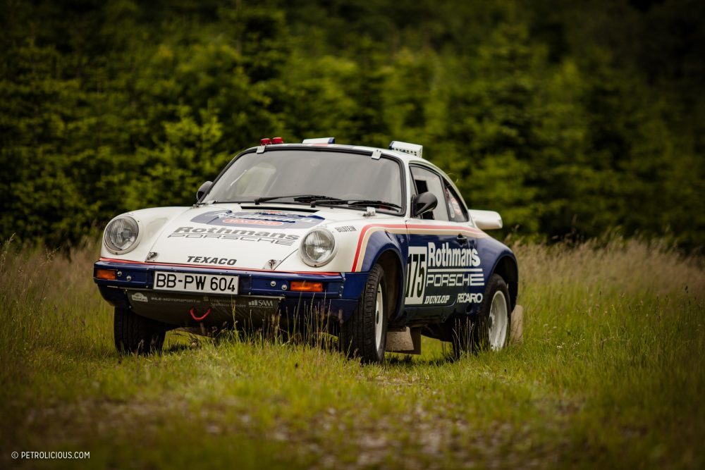 Robb-Pritchard-Jacky-Ickx-Porsche-953-Dakar-14-1000x667.jpg