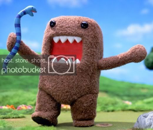 domo_kun.jpg