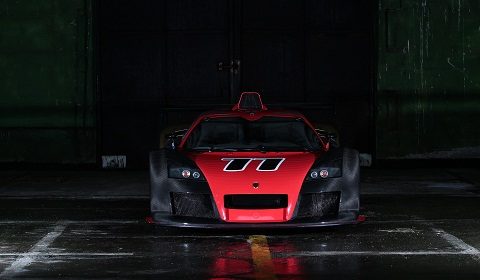 Gumpert-Apollo-R.jpg