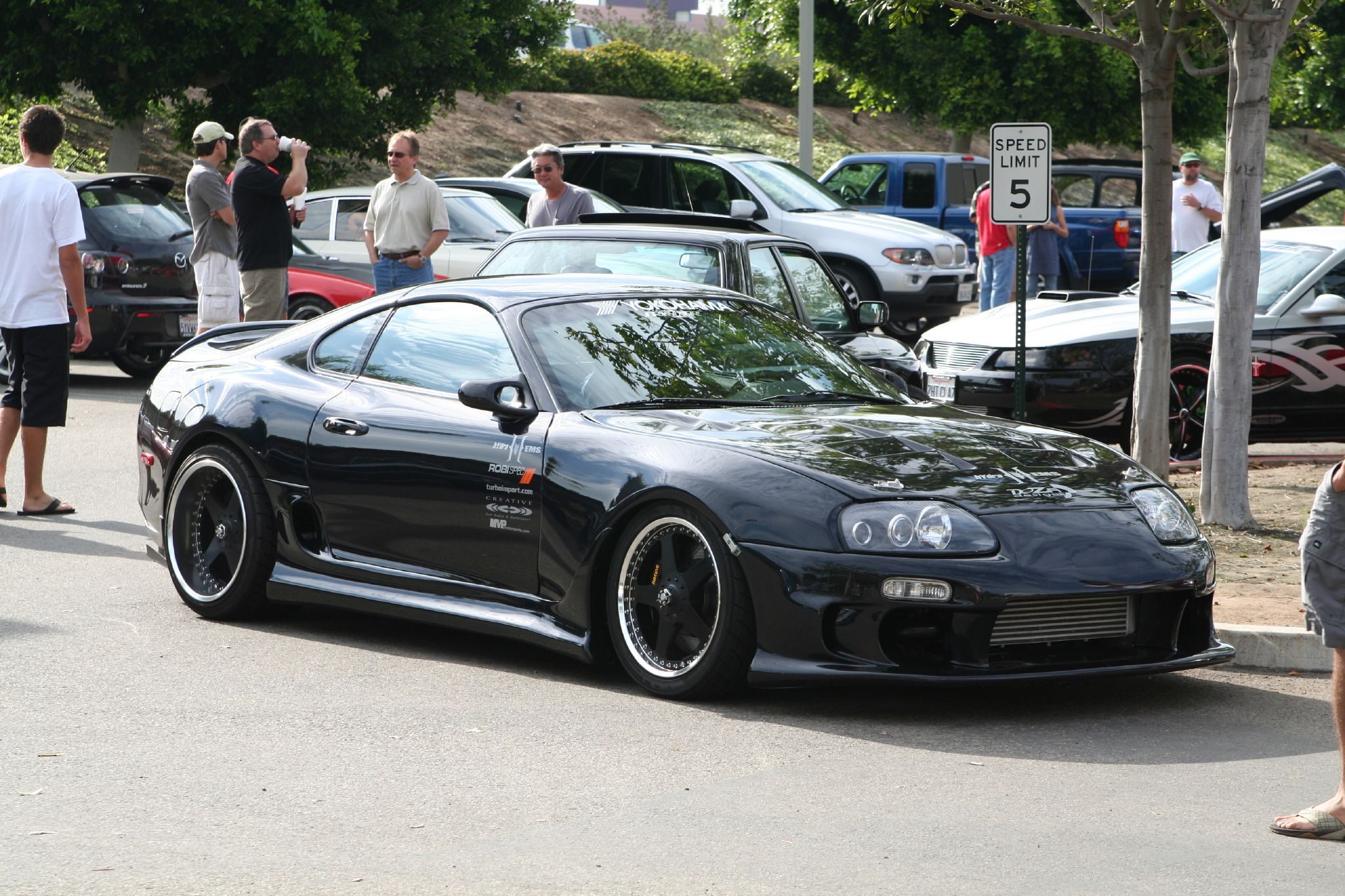 Black_Toyota_Supra.jpg