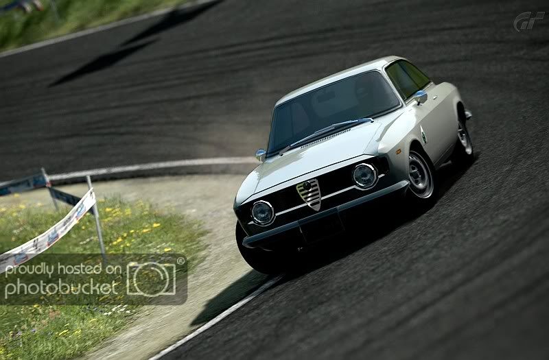 GT5c_Alpha4.jpg