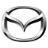www.mazda.co.uk