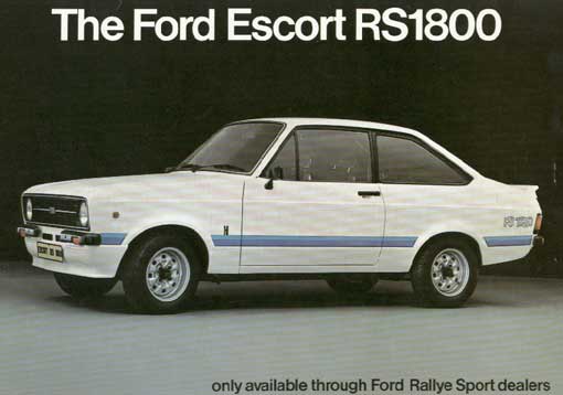 fordRS1800.jpg