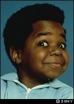 2005_gary_coleman.jpg