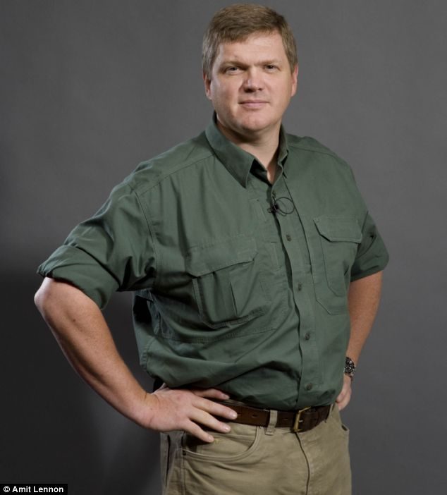 mears.jpg