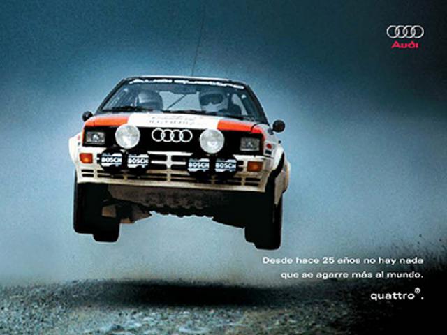 L-Audi-Quattro-Rally-Car-3.jpg