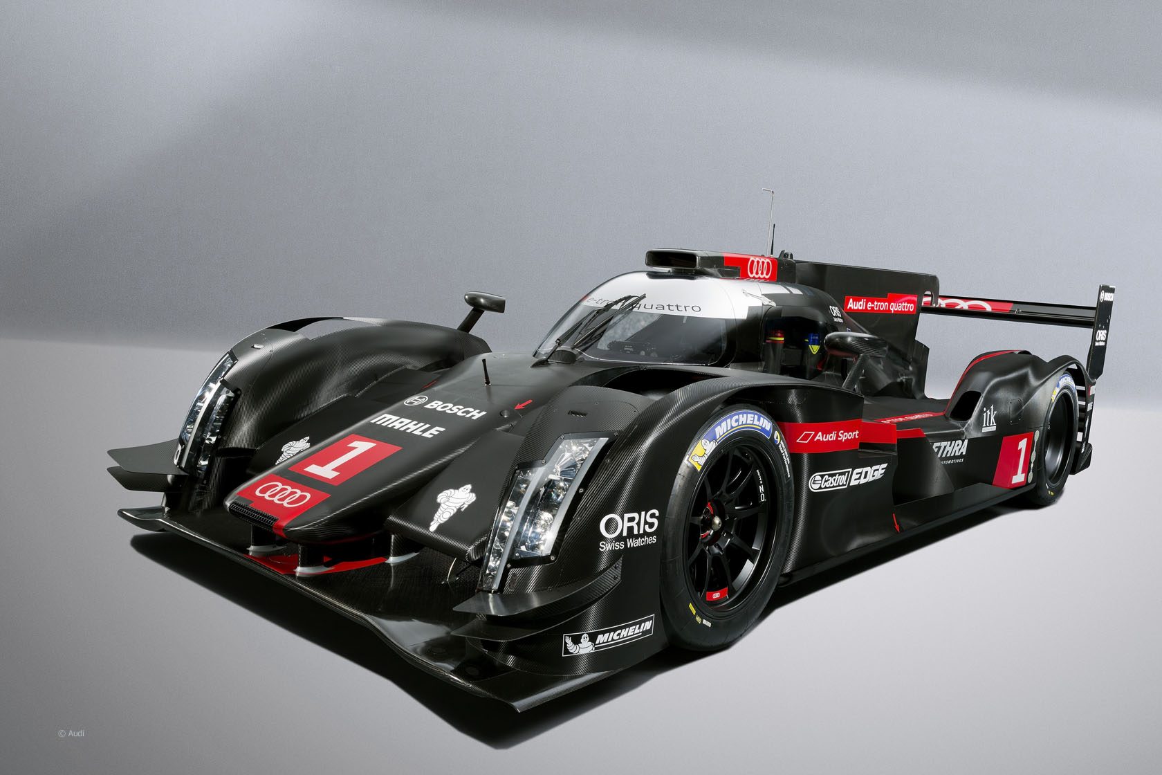 audi-2014-2.jpg