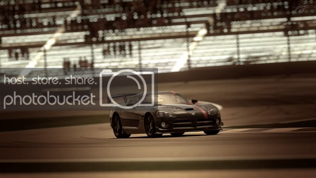 RoadCourse-Indy_1.jpg