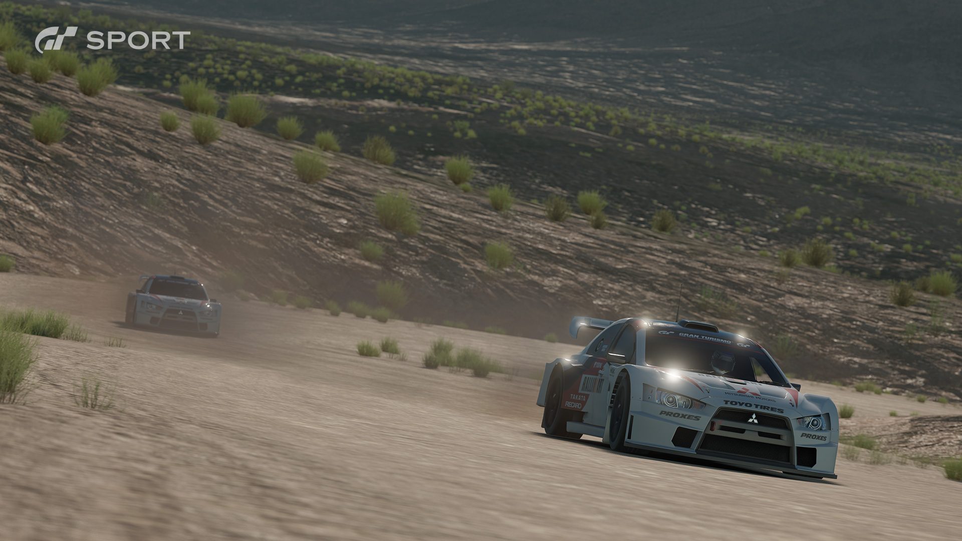 GTSport_Race_Dirt_03_1463670247.jpg