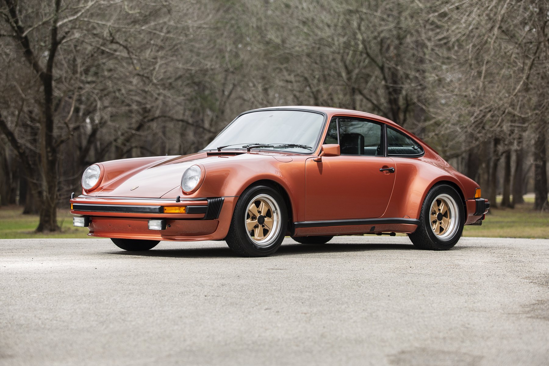 1975-Porsche-930-9.jpeg