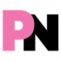 www.thepinknews.com