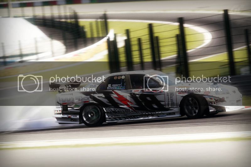 SuzukaCircuit_5.jpg