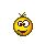 taunt.gif