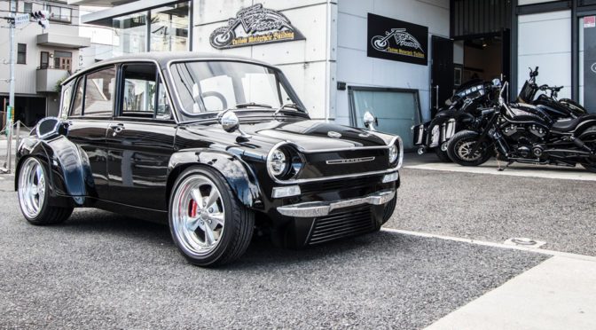 1-featured-672x372.jpg