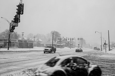 weathersetb_march12_2014-6.jpg