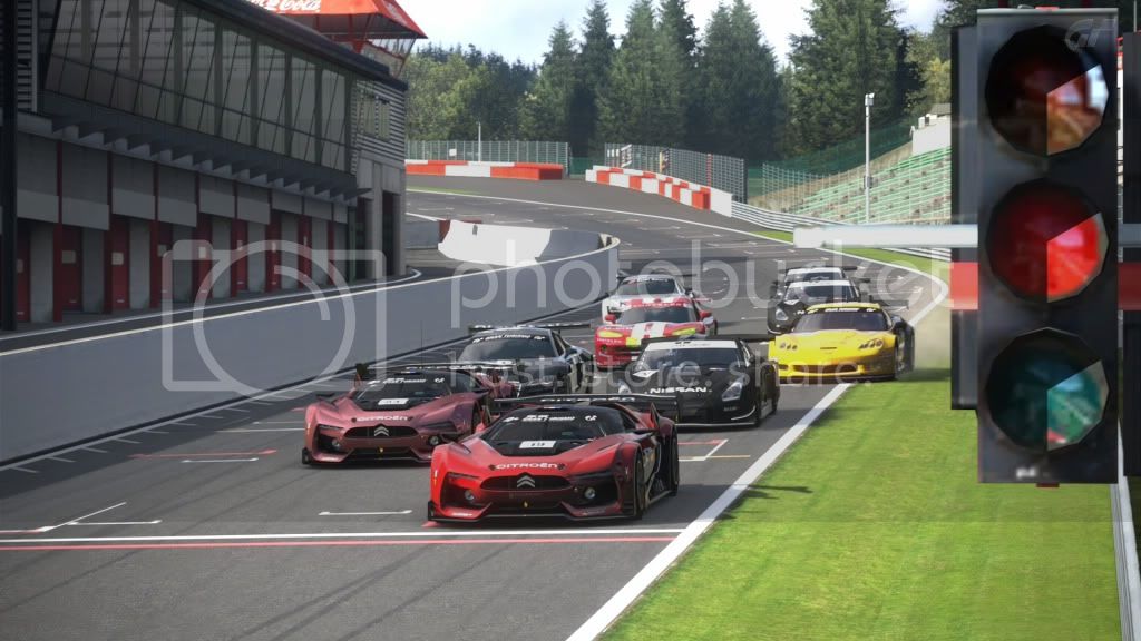 CircuitdeSpa-Francorchamps_3.jpg