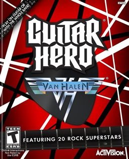 Guitar_Hero_Van_Halen.jpg