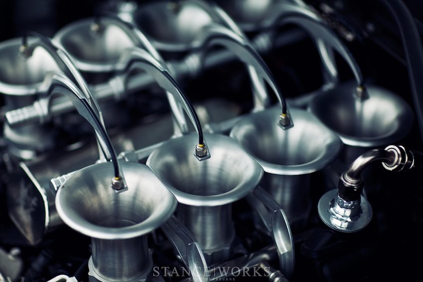 motorunion121.jpg