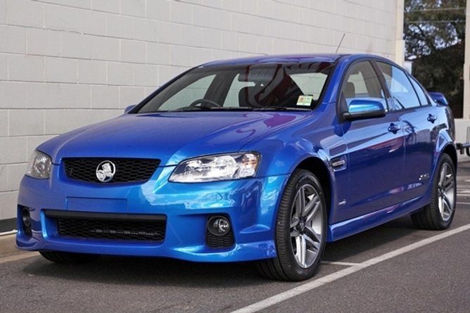 holden-commodore-ss-ve-series-2-2-review-big.jpg