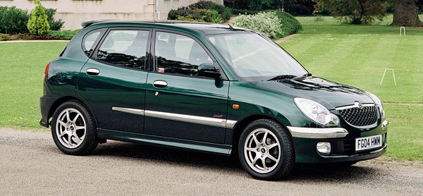 Sirion_600.jpg