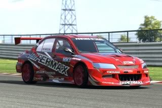 TsukubaCircuit_3-1.jpg