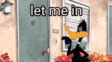 looney-tunes.gif