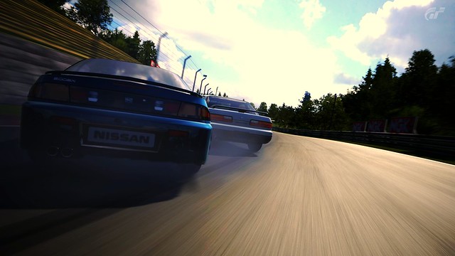 8364786349_95dc823586_z.jpg