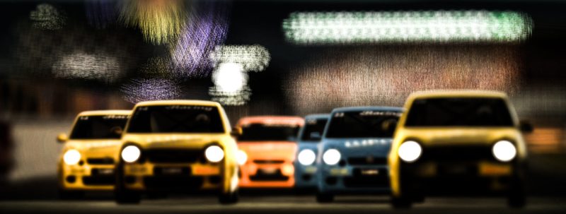 1347851729-lightroom-196e800.jpg