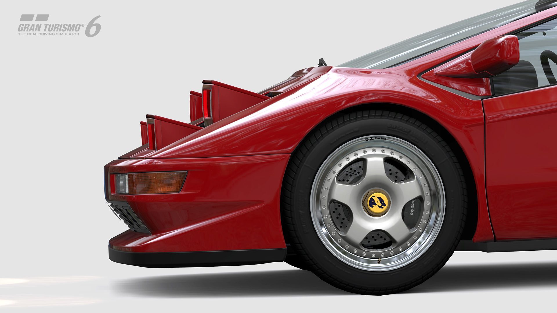 Cizeta-V16T_exterior01.jpg