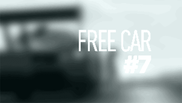 1448464818-freecar7.png