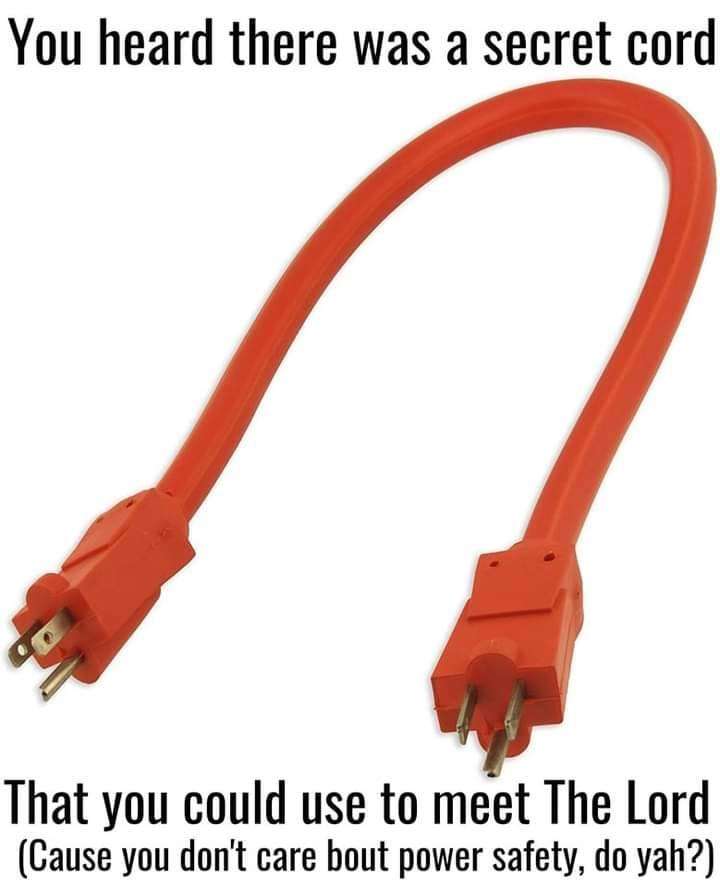 yhLsgxY.jpeg