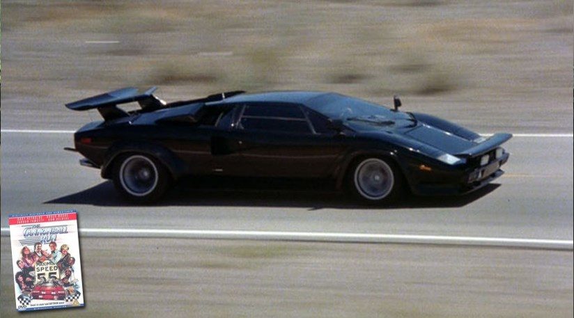 cannonballrun.jpg