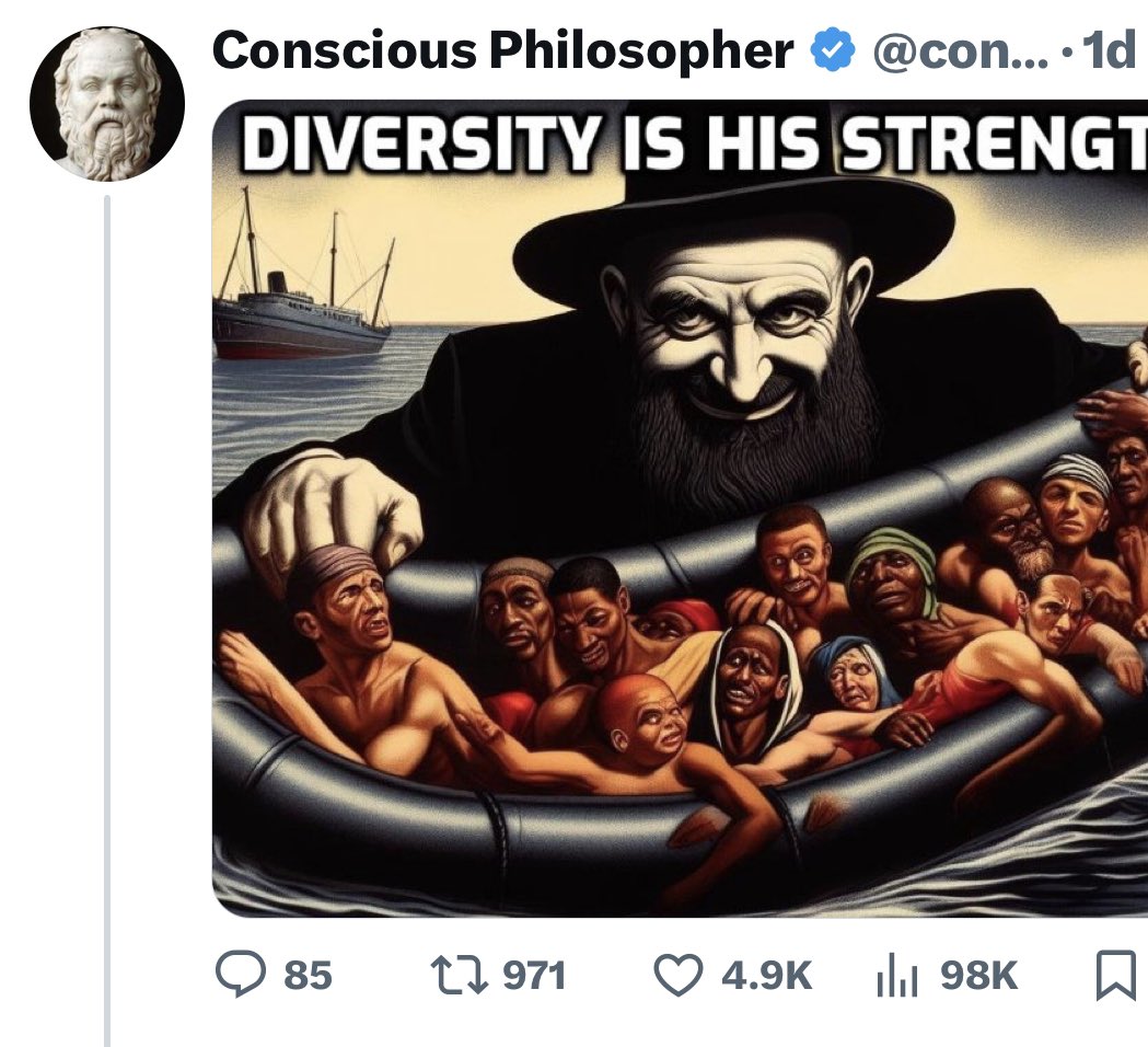 diversity.jpg