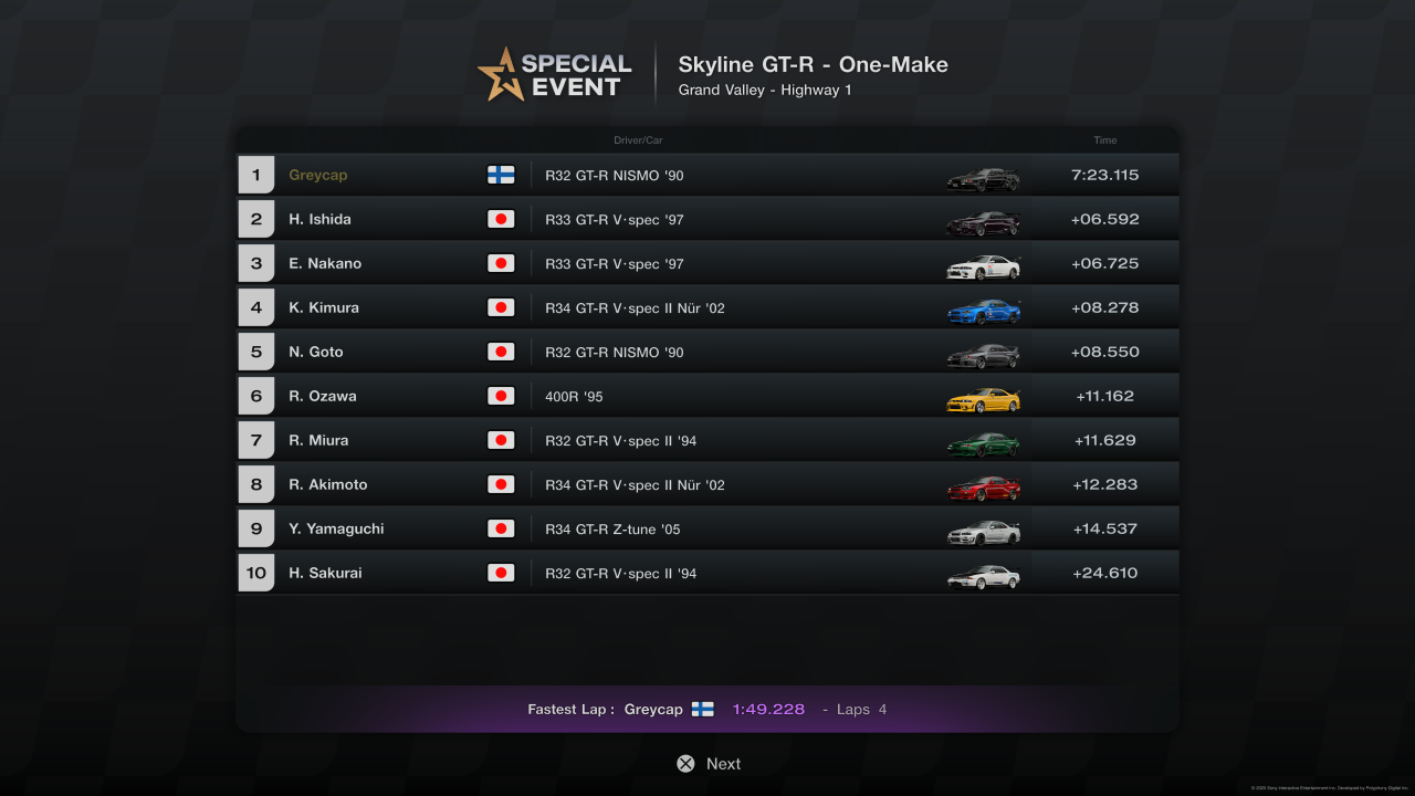 Gran-Turismo-7-20250920131652.png