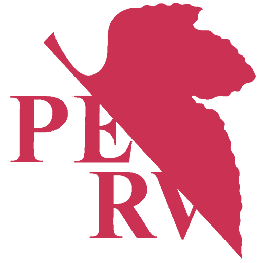 PERV_logo.png