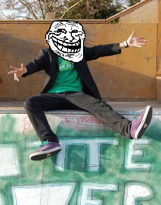 cool+face.bmp