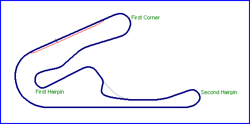 Tsukuba%20Long.gif