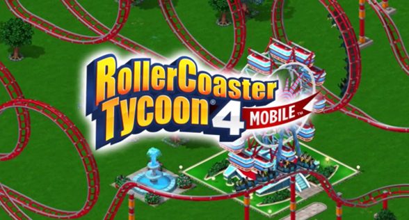 roller-coaster-tycoon-4-mobile.jpg