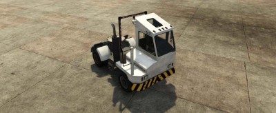 vehicles-utility-docktug.jpg