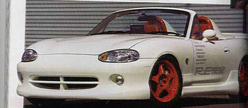 re99.jpg
