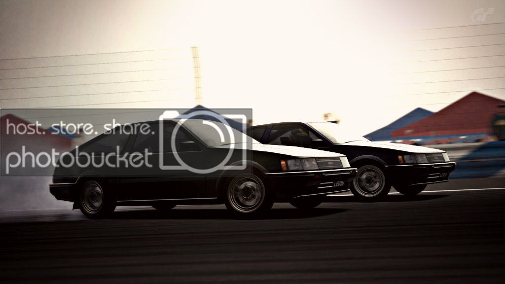 TokyoBayKart_5-1.jpg