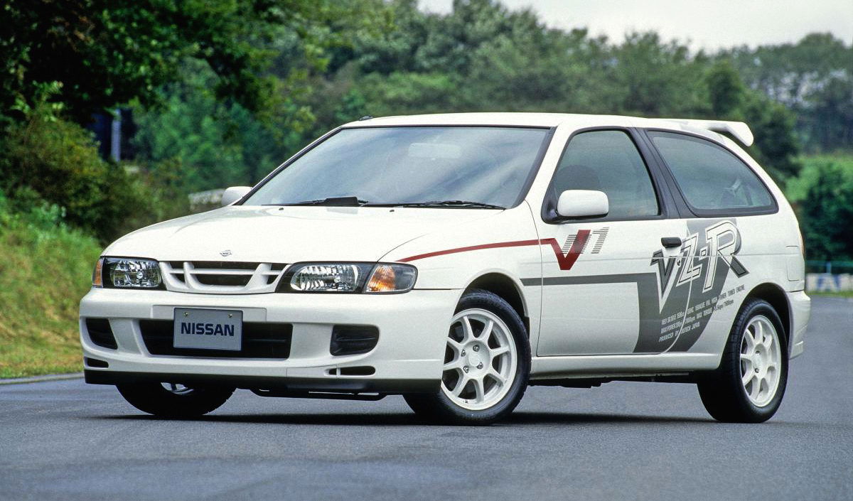 nissan-pulsar-vz-r-n1.jpeg