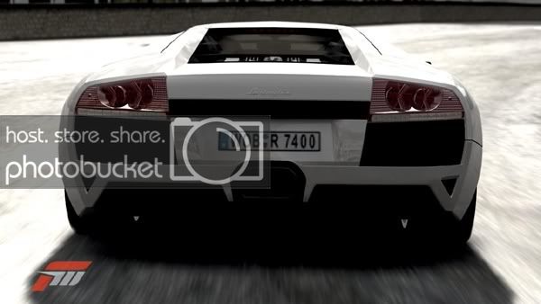 lp640murc2-gtp.jpg