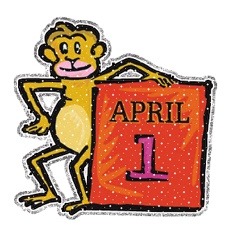 200631.gif