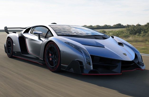 lamborghini-veneno.jpg