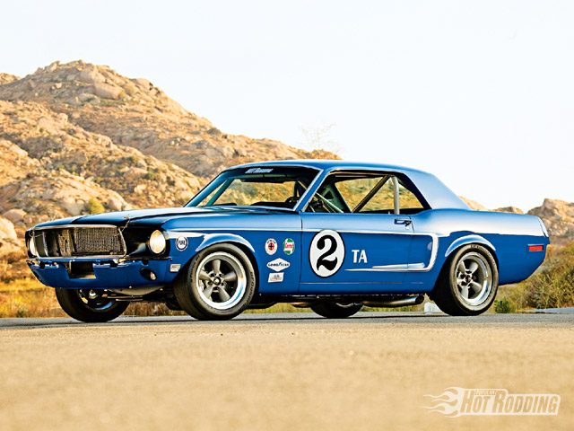 0910phr_15_z+1968_ford_mustang+driverside.jpg