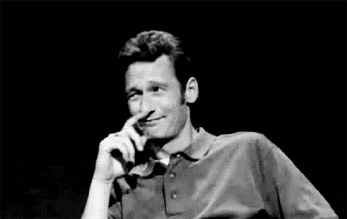 b57e05400240b4edde2d011c52055fa0.gif
